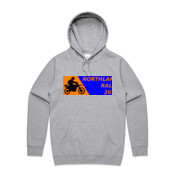 2019 Northland Rally Hoodie