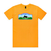 Rolling Hills Rally 2020