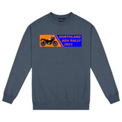 2021 Northland ADV Rally pullover