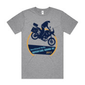 Adventure Riding NZ - Northland Rally 2017